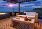 Ward Hillpergolas-2.jpg; ?>